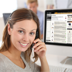 Service & After-Sales