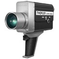 Thomann TV Thomann TV