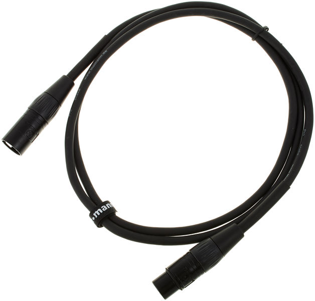 TPM 1,5 pro snake