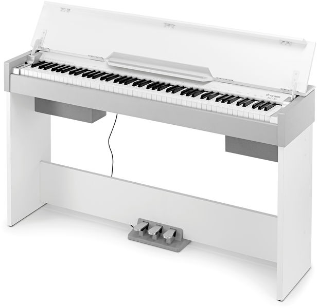 DP-33 WH Thomann