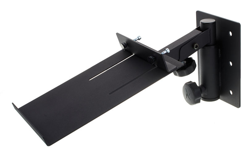 Multi Monitormount MM1 Millenium