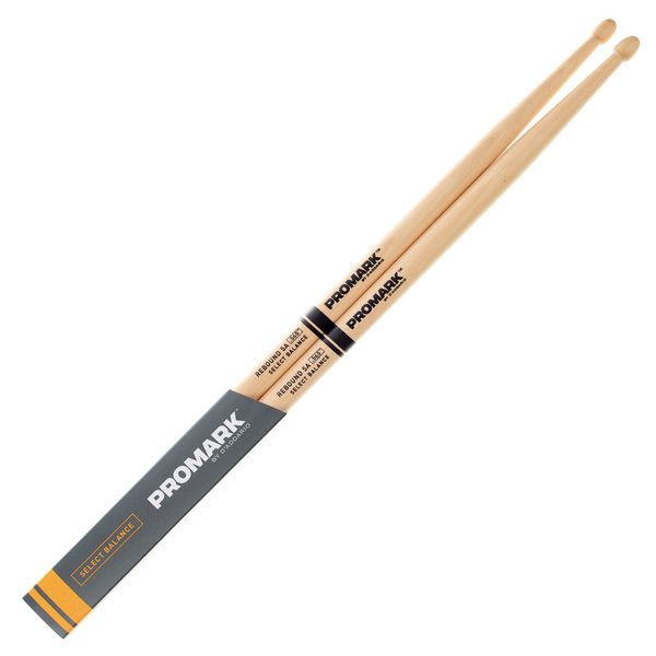 RBH565AW 5A Rebound Balance Pro Mark