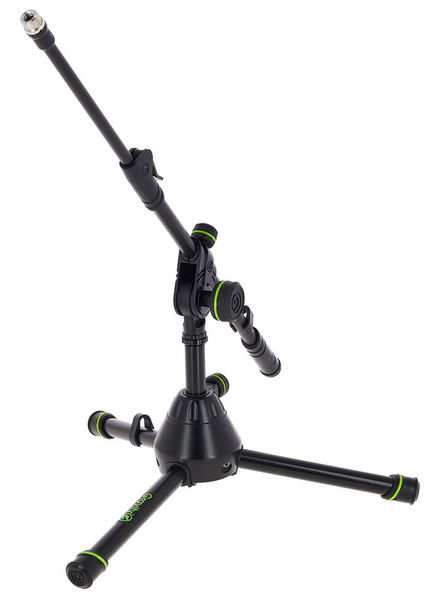 MS 3122 HDB Microphone Stand Gravity