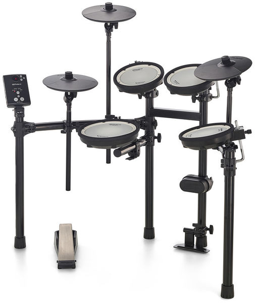 TD-1DMK V-Drum Set Roland