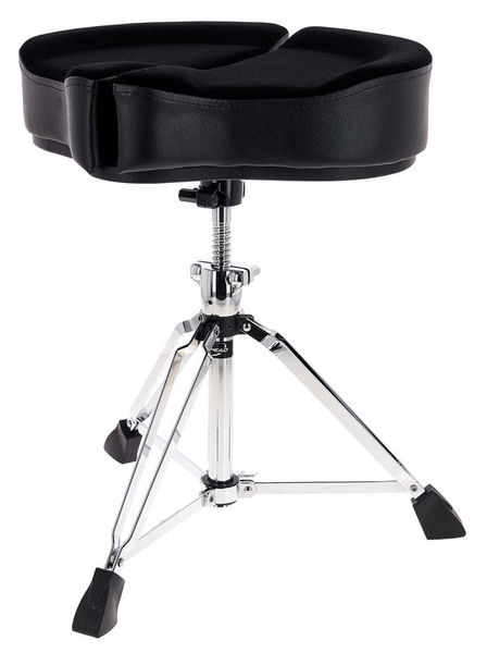 SPG-BL3 Spinal Gl. Drum Throne Ahead