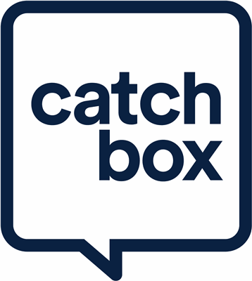 Catchbox