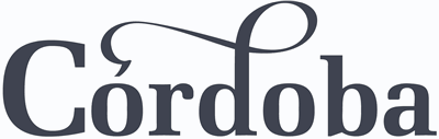 Cordoba