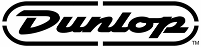 Dunlop