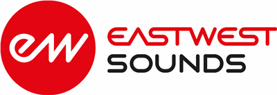 EastWest