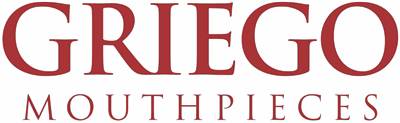 Griego Mouthpieces