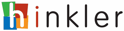 Hinkler Books