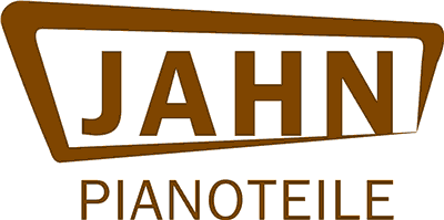 Jahn