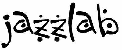 Jazzlab