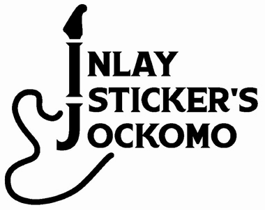 Jockomo