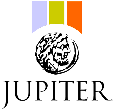 Jupiter