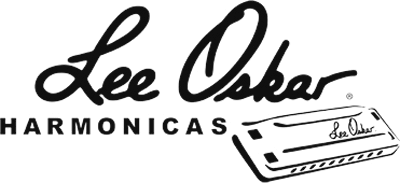 Lee Oskar