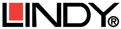 Lindy