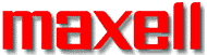 Maxell