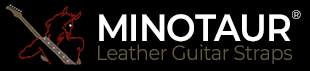 Minotaur
