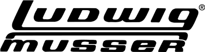 Musser