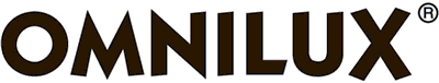 Omnilux
