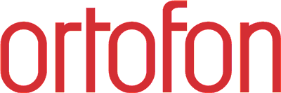 Ortofon