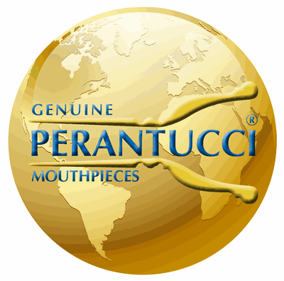 Perantucci