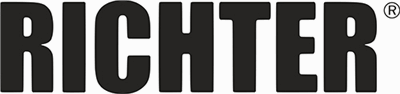 Richter