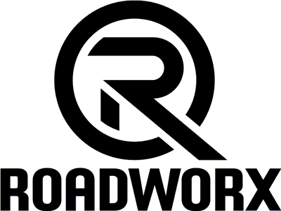 Roadworx
