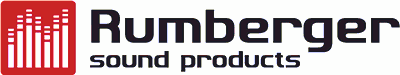 Rumberger