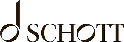 Schott