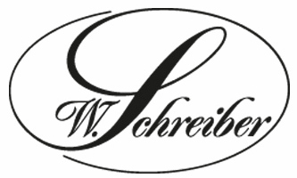 Schreiber