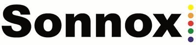 Sonnox