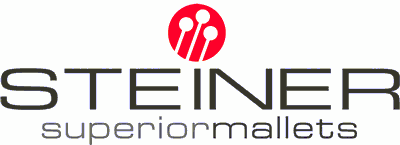 Steiner