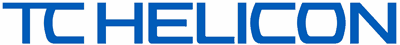 TC-Helicon
