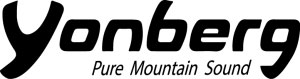 Yonberg