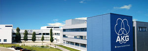 head office in Stamford head office in Stamford
