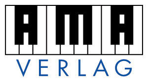 AMA Verlag company logo AMA Verlag company logo