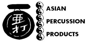 Asian Sound company logo Asian Sound company logo