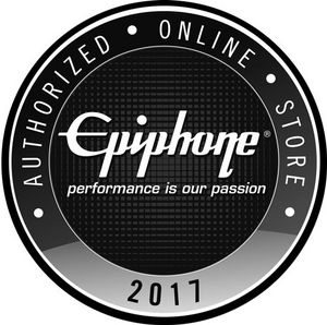 Authorized Online Dealer Authorized Online Dealer