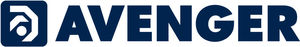 Avenger Logo de la compagnie Avenger Logo de la compagnie