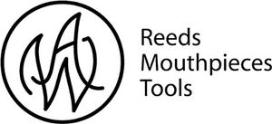 AW Reeds company logo AW Reeds company logo