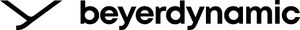 beyerdynamic company logo beyerdynamic company logo