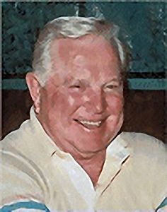 founder Bob Gault founder Bob Gault