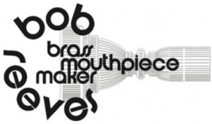 Bob Reeves company logo Bob Reeves company logo