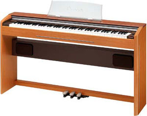 Casio Piano Casio Piano