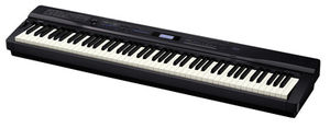 Casio Privia Casio Privia