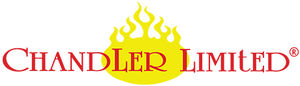 Logo Chandler Limited Logo Chandler Limited