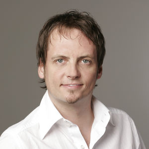 founder Christoph Kemper founder Christoph Kemper