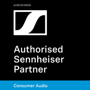 Consumer Audio Certificate Consumer Audio Certificate
